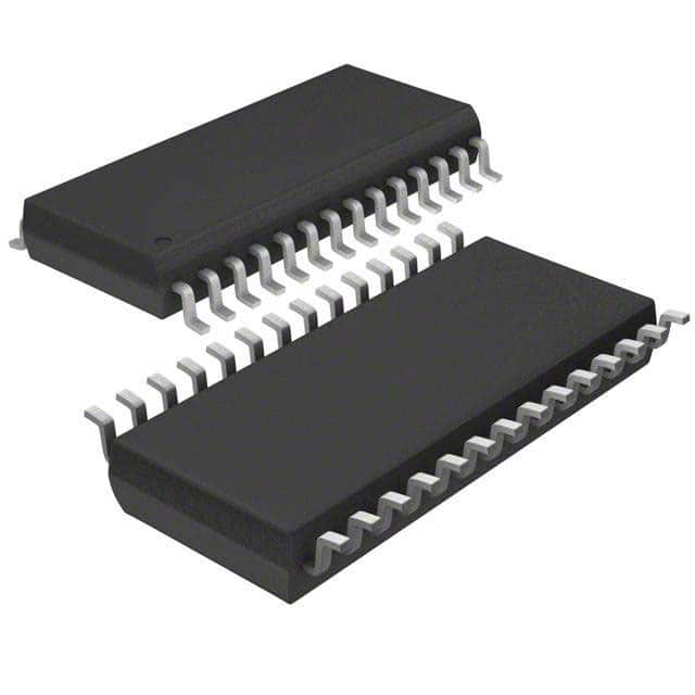 CG7722AM SEMICONDUCTOR OTHER