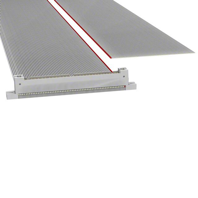 H1WXH-6436G IDC CBL - HHPL64H/AE64G/X