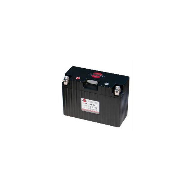 LFX18A1-BS12 Replacement for Shorai LFX18A1-B