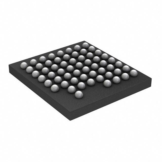 CY8C4247FNQ-BL483T MICROCONTROLLER ARM CORTEX