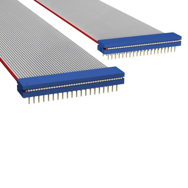 C0PPG-4006G DIP CABLE - CDP40G/AE40G/CDP40G