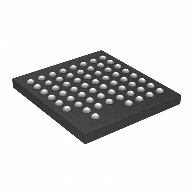 CY8C4247FLI-BL493T IC MCU 32BIT 128KB FLASH 68WLCSP