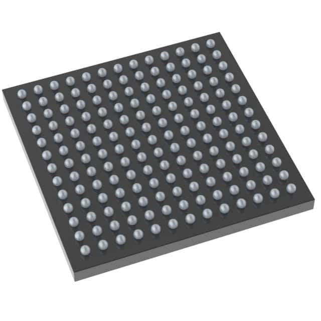 STM32F479AIY6TR IC MCU 32BIT 2MB FLASH 168WLCSP