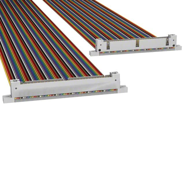 H3WWH-6436M IDC CBL - HHPL64H/AE64M/HHPL64H