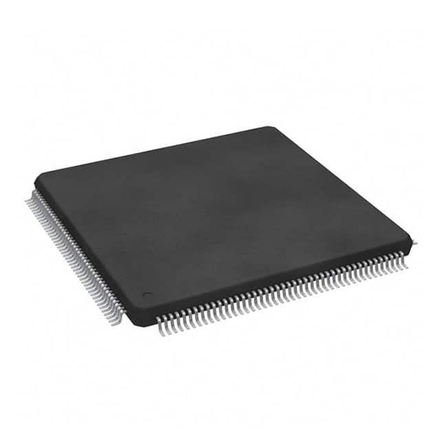 TMPM462F15FG(BDBB) IC MCU 32BIT 1.5MB FLASH 176LQFP