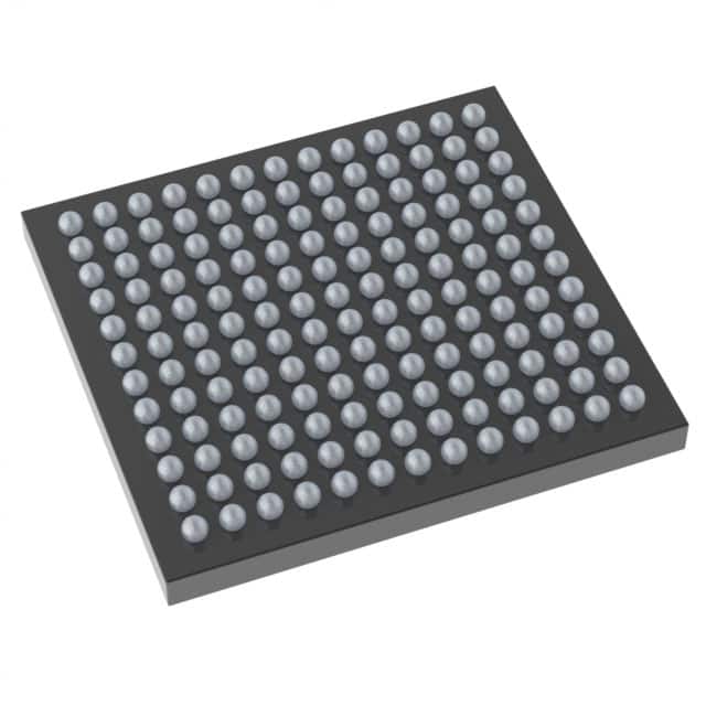 STM32H747ZIY6TR IC MCU 32BIT 2MB FLASH 156WLCSP