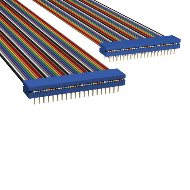 C6PPG-4006M DIP CABLE - CDP40G/AE40M/CDP40G