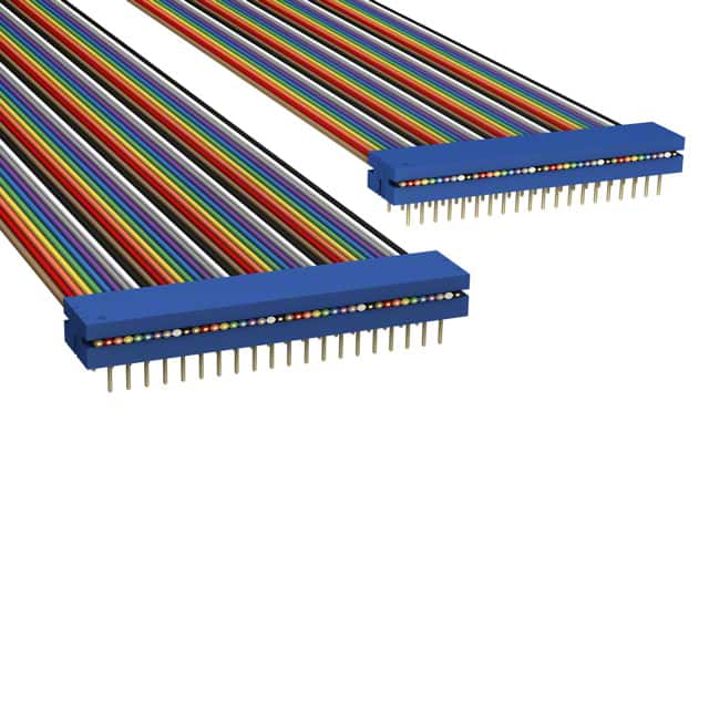 C0PPG-4006M DIP CABLE - CDP40G/AE40M/CDP40G