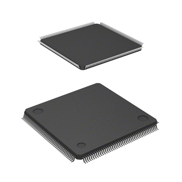 R5F72147ADFA#V1 IC MCU 32BIT 1MB FLASH 176LQFP