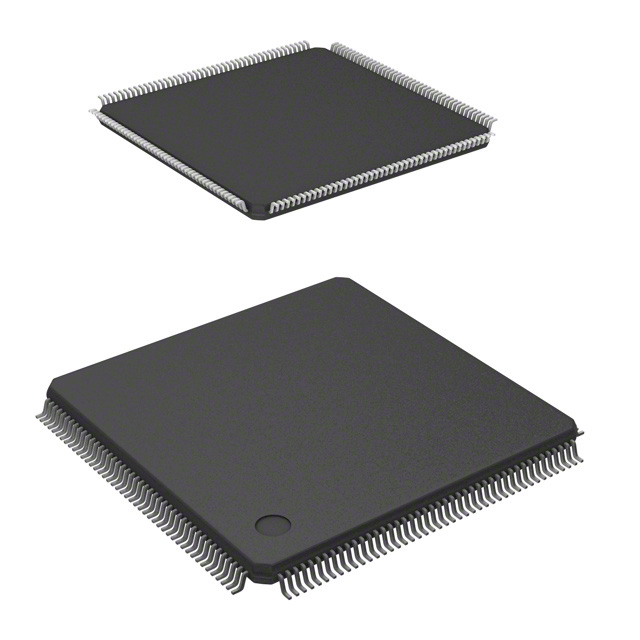 HD64F7065AF60V IC MCU 32BIT 256KB FLASH 176LQFP