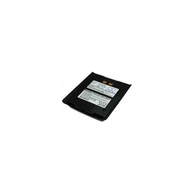 MM588 BATTERY Replacement for Avaya MM588 Batt