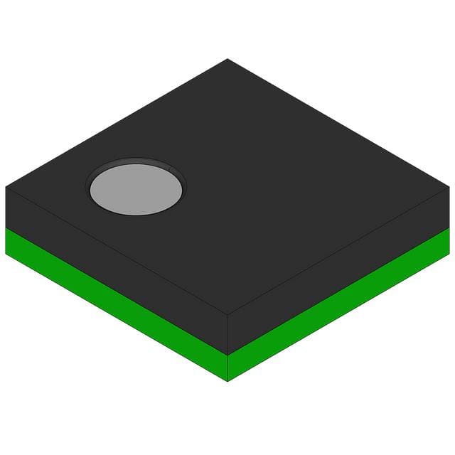 MKL17Z64VDA4 IC MCU 32BIT 64KB FLASH 36XFBGA