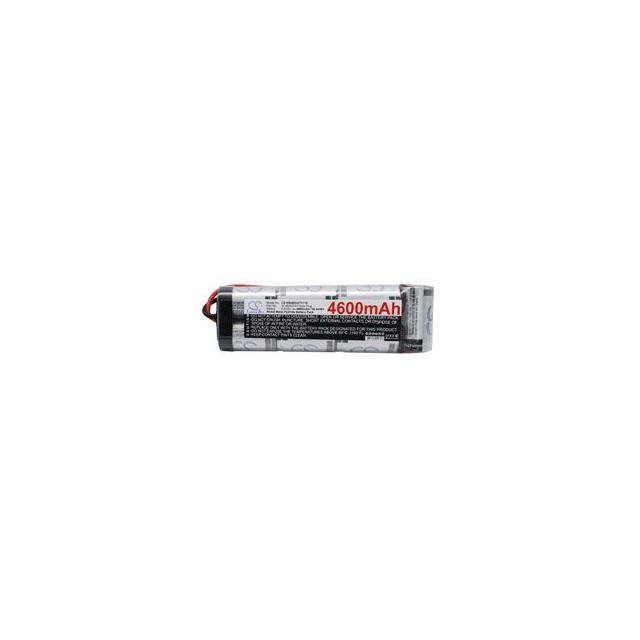 CS-NS460D47C118 Replacement for Cameron Sino CS-