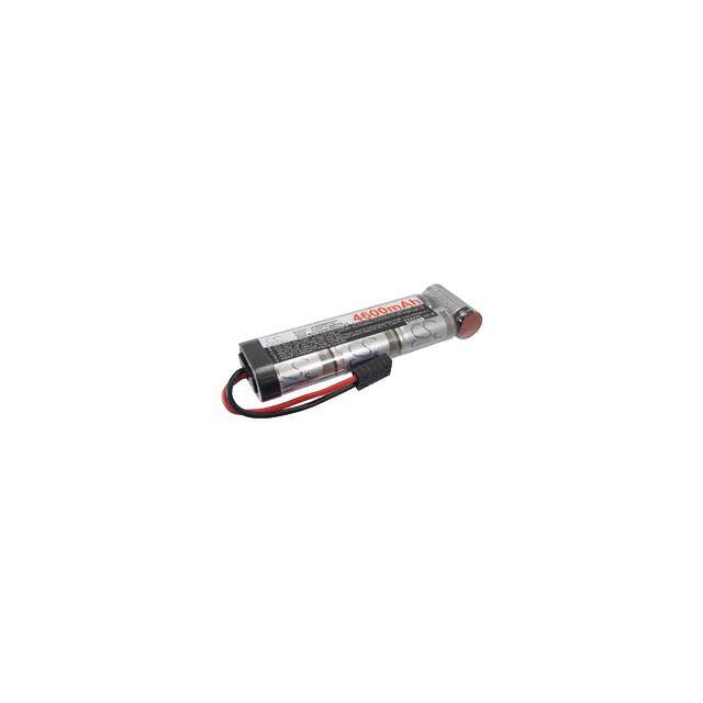 CS-NS460D47C012 Replacement for Cameron Sino CS-