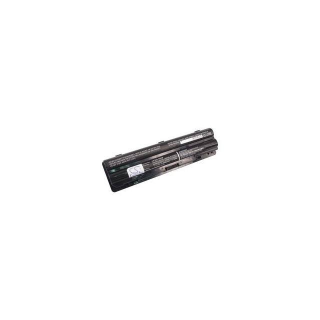 08PGNG BATTERY Replacement for Dell 08PGNG Batt