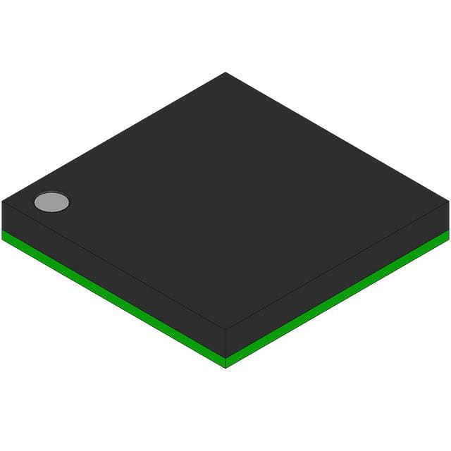 S29GL256N90FAIR10A S29GL256N - PARALLEL NOR MIRRORB