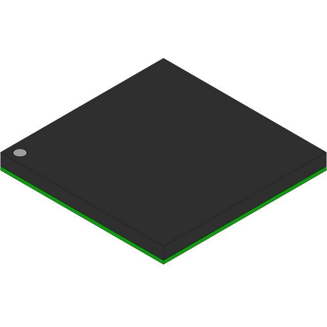 SAF-TC1130-L150EB-GBB-G IC MCU 32BIT FLASH