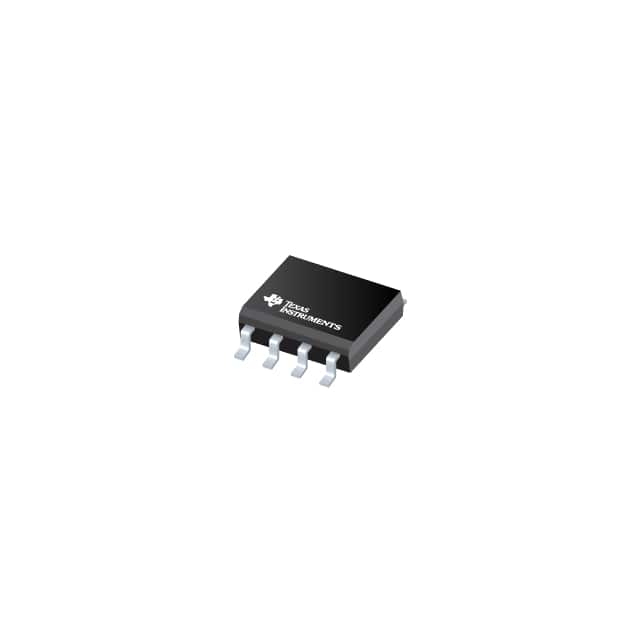 ATTINY44A-CCU IC MCU 8BIT 4KB FLASH 15UFBGA