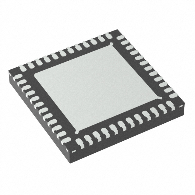MKS20FN128VFT12 IC MCU 32BIT 128KB FLASH 48QFN
