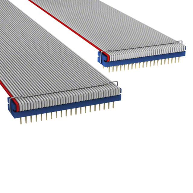 C8RRG-4006G DIP CABLE - CDR40G/AE40G/CDR40G