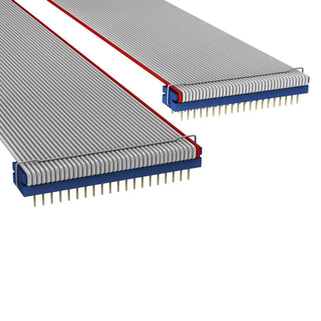 C6RRG-4006G DIP CABLE - CDR40G/AE40G/CDR40G
