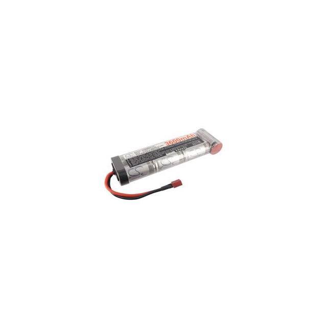 CS-NS360D47C115 Replacement for Cameron Sino CS-