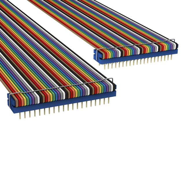 C0RRG-4006M DIP CABLE - CDR40G/AE40M/CDR40G