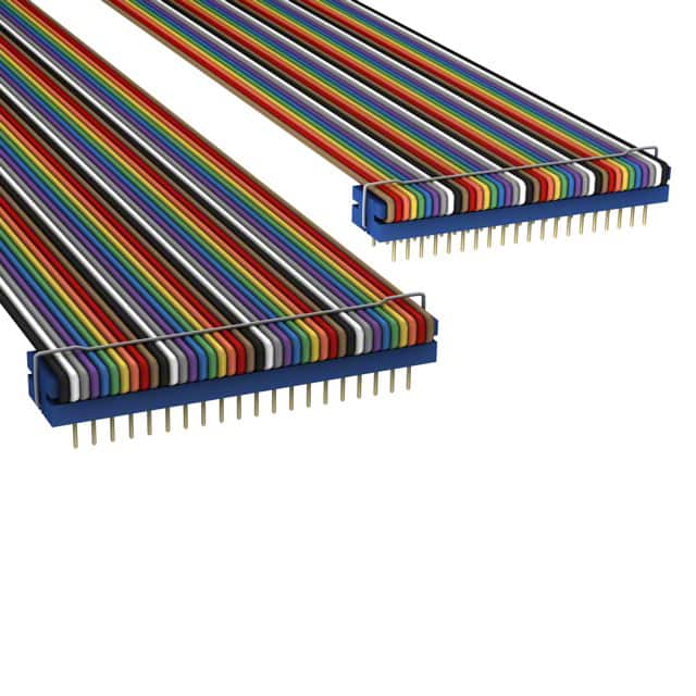 C6RRG-4006M DIP CABLE - CDR40G/AE40M/CDR40G