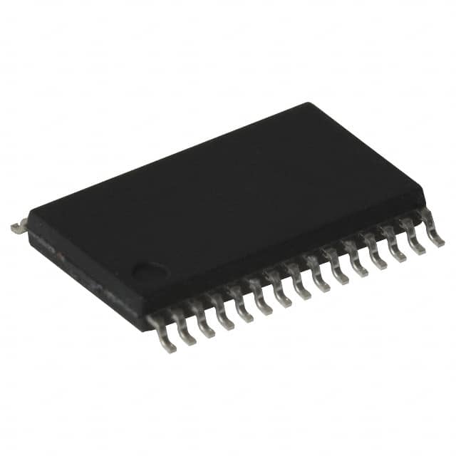 TC78B041FNG,EL 3 PHASE BLDC CONTROLLER