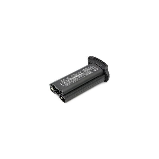 NP-E3 BATTERY Replacement for Canon NP-E3 Batt
