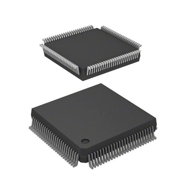 HD6417040AF28V IC MCU 32BIT ROMLESS 112QFP