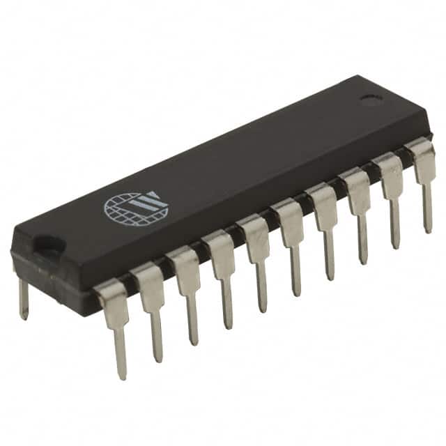 W79L532A25DL IC MCU 8BIT 128KB FLASH 40DIP