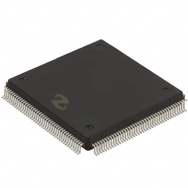 87200FG/K1 IC INTERFACE SPECIALIZED 160QFP