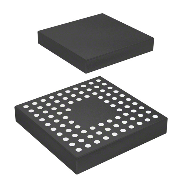 M30280FAWG#U7B IC MCU 16BIT 96KB FLASH 85TFLGA