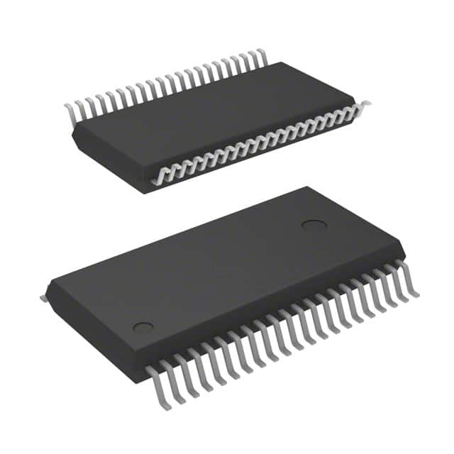 M30263F8BFP#U5A MCU LQFP