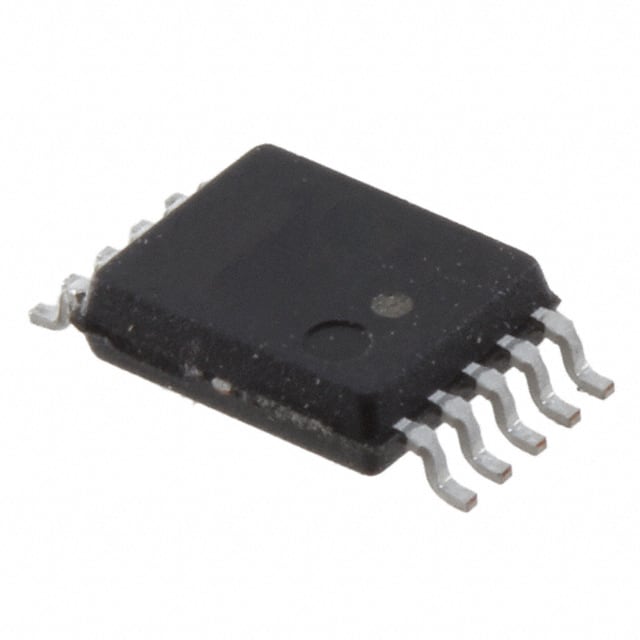 UPD78F9500MA(S)-CAC-A IC MCU