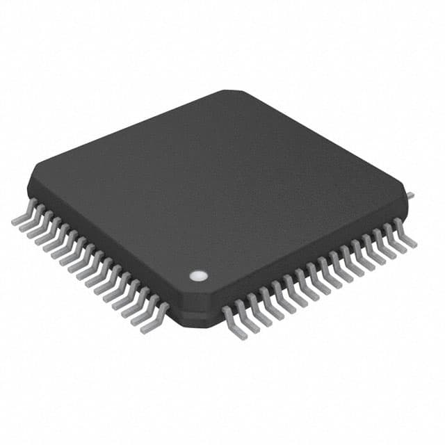 MAXQ622X-0000+ IC MCU 16BIT 128KB FLASH DIESALE