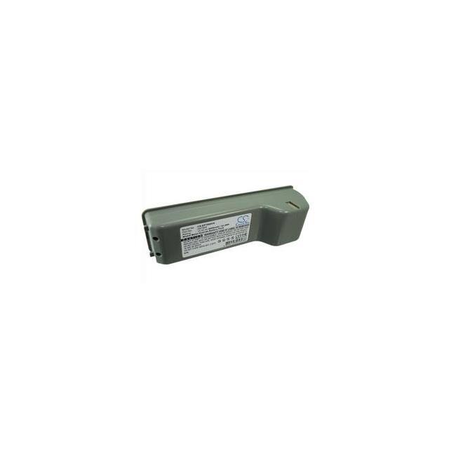 XBT800 BATTERY Replacement for Euro Pro XBT800