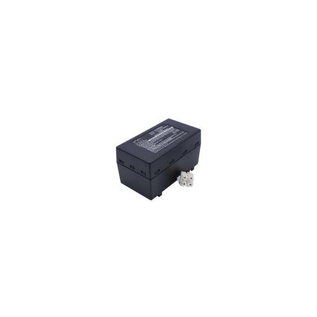 NAVIBOT POP-OUT Replacement for Samsung Navibot