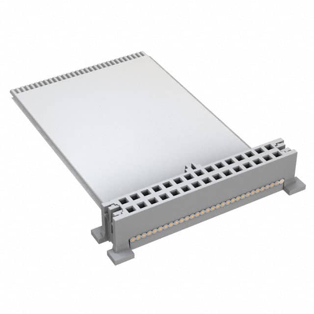 45130-010030-7700/30-B-06 CABLE ASSY 30 POS 6" PINOUT-B
