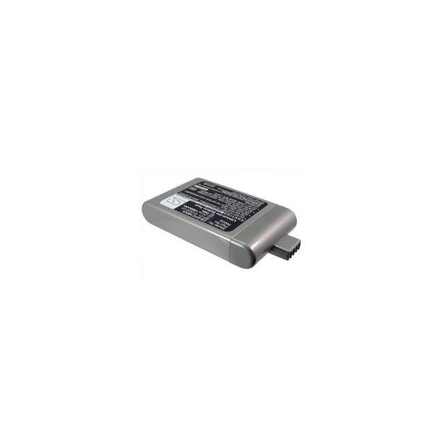 BP-01 BATTERY Replacement for Dyson BP-01 Batt