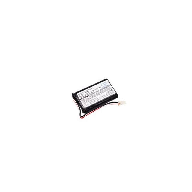 HB6A3 BATTERY Replacement for Huawei HB6A3 Bat