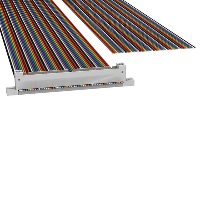 H1WXH-6036M IDC CBL - HHPL60H/AE60M/X