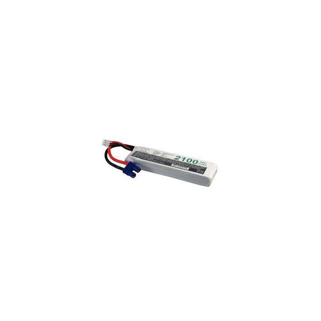 CS-LP2102C30R3 Replacement for Cameron Sino CS-