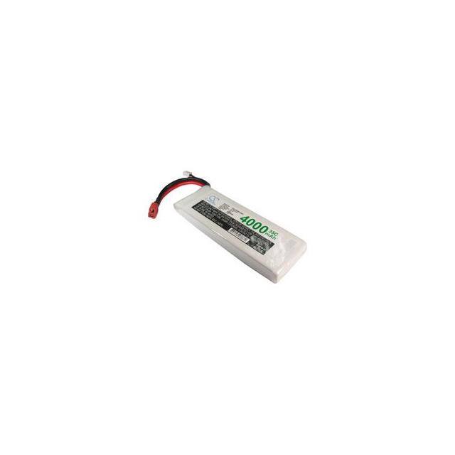CS-LP4002C35RT Replacement for Cameron Sino CS-