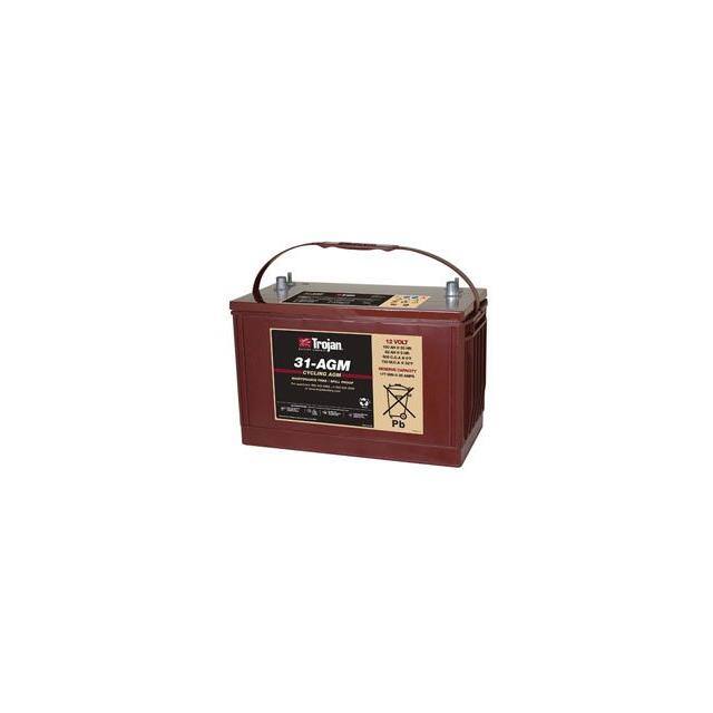 12 SP 12 VOLTS Replacement for Jlg Industries 1