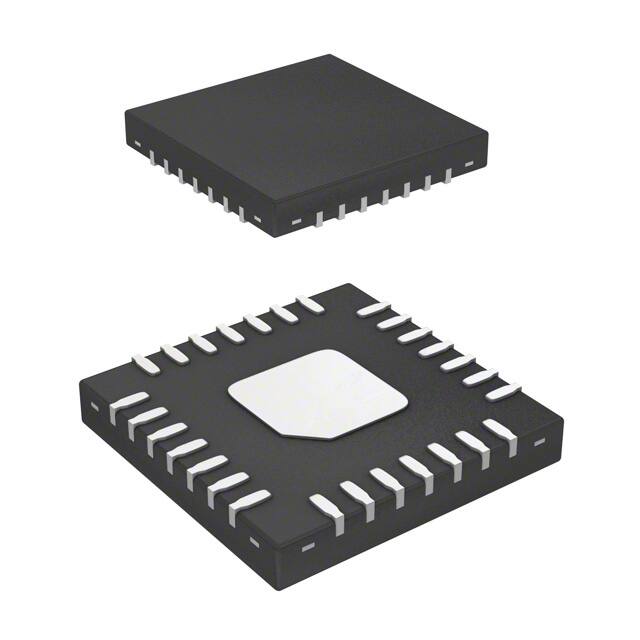 R5F21182NP#U0 IC MCU 16BIT 8KB FLASH 28HWQFN