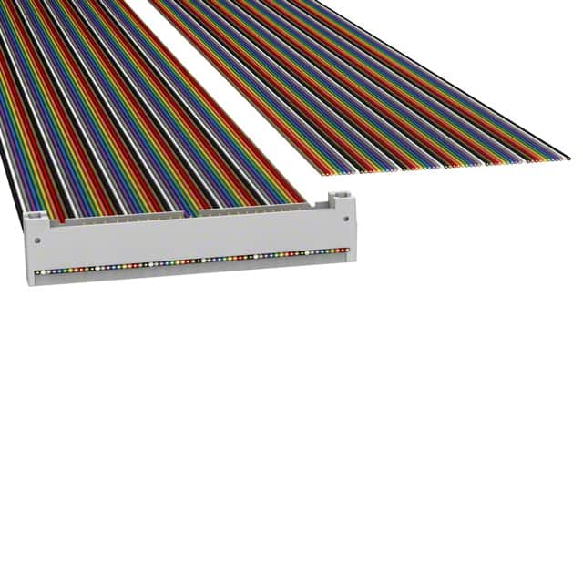 H1KXH-6036M IDC CBL - HHPK60H/AE60M/X