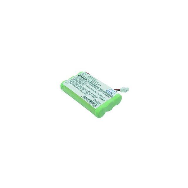 WP1233 BATTERY Replacement for Sagem WP1233 Bat