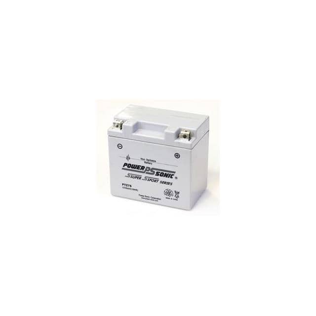 WW-FW1A-8 Replacement for Yamaha YFM25R Ra